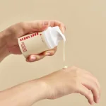 K-SECRET SEOUL 1988 Cream : Retinol Liposome 1% + Fermented Rice 50ml - Image 3