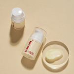K-SECRET SEOUL 1988 Cream : Retinol Liposome 1% + Fermented Rice 50ml - Image 2