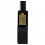 Glory Men's Fine Fragrance Mist – 236ml