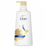 Dove Ultra Care Intense Repair Conditioner 410ml