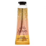Bath and Body Works In The Stars Hand Cream ,29ml