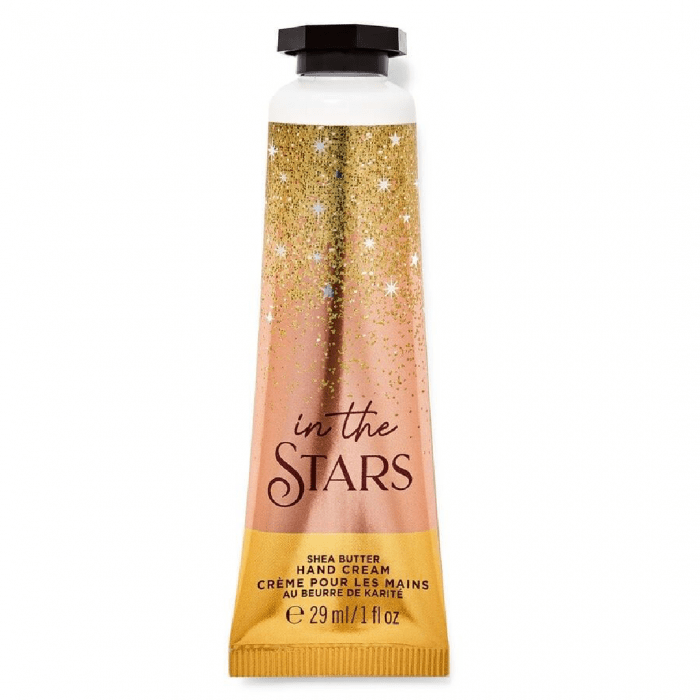 Bath and Body Works In The Stars Hand Cream ,29ml
