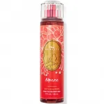 Bath & Body Works Moana Fine Fragrance Body Mist 236ml