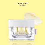 Numbuzin No.5+ Vitamin Glutathione Dark Spot Laser Cream 50ml