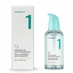 Numbuzin No.1 Pantothenic B5 Active Soothing Serum 50ml