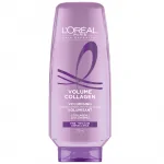 L’Oreal Volume Collagen Volumising Conditioner 375ml
