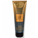 Bath & Body Works After Dark Men’s Ultimate Hydration Body Cream 226g