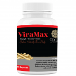 Ceylon Science – ViraMax