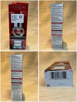 ( Discounted Product ) L'Oreal Paris Revitalift 1.5% Pure Hyaluronic Acid Face Serum, 1 oz - Image 4