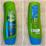 Vatika Volume & Thickness Conditioner 400ml - Image 4