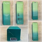 Purito Seoul Mighty Bamboo Panthenol Cream - 100ml - Image 3