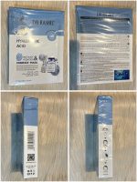 Dr. Rashel Hyaluronic Acid Instant Hydration & Essence Face  Mask - 25g - Image 4
