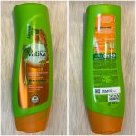 Vatika Moisture Treatment Conditioner 400ml - Image 4
