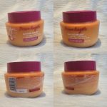 L'Oréal Paris Hair Expertise Dream Lengths Mask 300 ml - Image 5