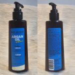 Marc Anthony Argan Oil of Morocco Smoothing Cream -200ml - Image 2