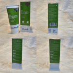 The Derma Co Pore Minimizing Daily Face Moisturizer Cream 50g - Image 6