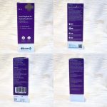 ( Discounted Product ) The Derma Co Snail Mucin 96 Hydrating Serum 80ml - Image 6