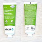 The Derma Co 5% Propylene Oil-Free Moisturizer 100 g - Image 6