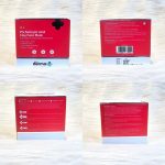 The Derma Co 2% Salicylic Face Mask For Acne & Blemish Prone Skin 50 g - Image 5