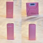 Medicube PDRN Pink Collagen Exosome Shot Serum 30 ml - Image 5