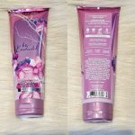 Bath & Body Works Be Enchanted body cream 226 g - Image 2