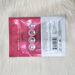 Clear Beauty Retinol Collagen Sheet Mask 21g ( 1 sheet ) - Image 3