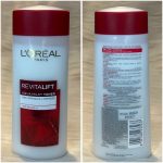L'Oreal Paris Revitalift Anti-Aging+Firming Aqua Milky Toner 200ml - Image 3