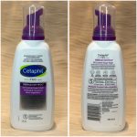 Cetaphil PRO DermaControl Oil Control Foam Wash 236ml - Image 6