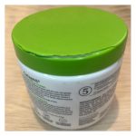 (Discounted Product) Cetaphil Moisturizing Cream | Non-Greasy 453g - Image 6