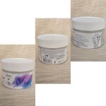 Dove Renew with Violet and Pink Hibiscus Scent Body Scrub 295 ml - Image 3