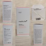 Medicube Collagen PDRN Pink Peptide Serum 30ml - Image 4