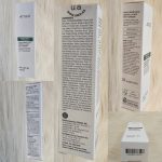 Anua Heartleaf Centella Red Spot Cream 30g - Image 5