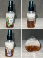 Herbal Essences Bio:renew Repairing Hair Mist With Argan Oil & Aloe - 118ml - Image 5