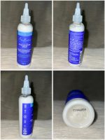 SheaMoisture Aloe Butter Scalp Moisture Cream - 118ml - Image 5