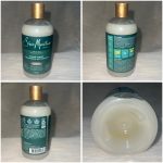 SheaMoisture Amla Oil Bond Repair Shampoo - 384ml - Image 4