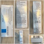 La Roche-Posay Cicaplast Baume B5 Conditioning Pro Vitamin B5 - 40ml - Image 4