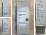 Eqqualberry Swimming Pool Toner - Image 4
