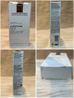 La Roche-Posay Substiane Riche - 40ml - Image 5