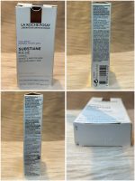La Roche-Posay Substiane Riche - 40ml - Image 5