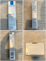 La Roche-Posay Hydraphase HA Intense Eyes -15ml - Image 4
