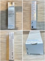 La Roche-Posay Pigmentclar Eye Cream for Dark Circles - 15ml - Image 6