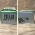 (Discounted Product ) Garnier SkinActive Hyaluronic Acid Serum 30ml - Image 7