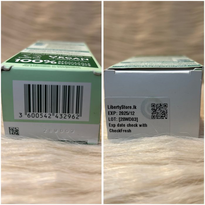 (Discounted Product ) Garnier SkinActive Hyaluronic Acid Serum 30ml - Image 7
