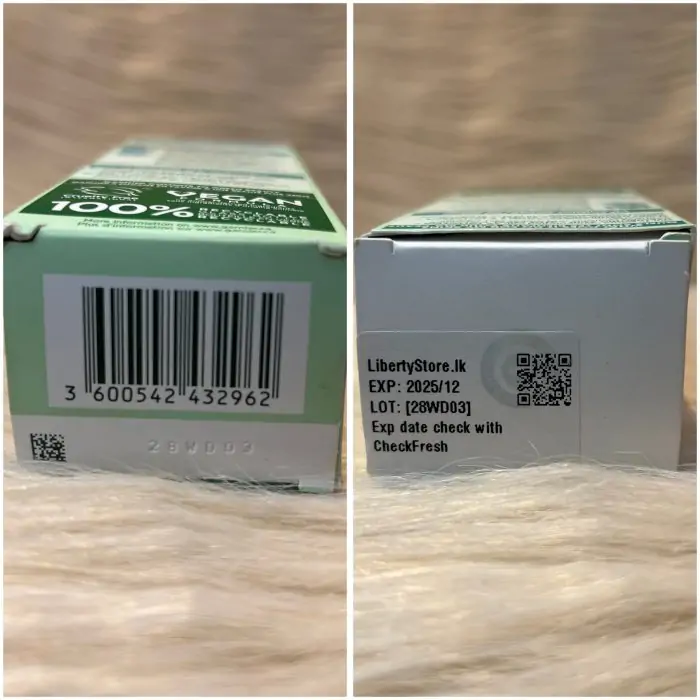 (Discounted Product ) Garnier SkinActive Hyaluronic Acid Serum 30ml - Image 7