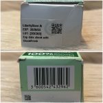 (Discounted Product ) Garnier SkinActive Hyaluronic Acid Serum 30ml - Image 7