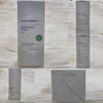 Eqqualberry Swimming Pool Toner - Image 5