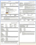 Ceylon Science True Science of Beauty Whitening Body Lotion with Alpha Arbutin 200ml - Image 5