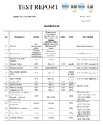 Ceylon Science True Science of Beauty Whitening Body Lotion with Alpha Arbutin 200ml - Image 11