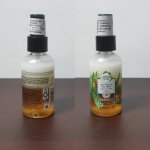 (Discounted Product) Herbal Essences Bio:renew Repairing Hair Mist With Argan Oil & Aloe - 118ml - Image 5