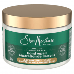 SheaMoisture Amla Oil Bond Repair Leave In Conditioner - 311g